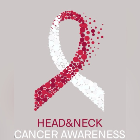 Be sure to share & follow!!!💕💕 - Picture 1 of 16